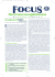 pdf format - Focus Farmacovigilanza
