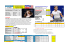 GIRONE: GIRONE 10: MONICA SELES Yugoslavia