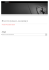 Ferrari Corporate | Statuto (lingua olandese)