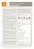 Scarica il PDF