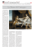pdf - Fondazione Internazionale Menarini