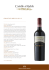 chianti classico docg
