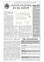 pag. 15 TG2ok - Comune di Gaggiano