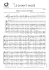 Dona la pace x-press - Associazione Cori Liturgici
