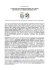 Comunicato stampa