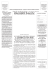 Formato PDF - Associazione Culturale La Terra