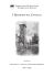 n. 3 (17 maggio 2012) - GASL