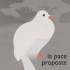 la pace proposte - Centro Coscienza