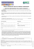SERVIZI AGGIUNTIVI CARTA DI CREDITO COOPERATIVO