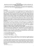 Leggi/Read - Lucia Travaini