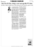 Leggi l`articolo - Autolinee Toscane