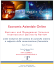 www-ea2000