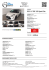 CITROEN DS3 1.6 THP 155 Sport Chic - Stock ID: 10