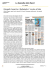 Visualizza PDF - Circolo Canottieri Napoli
