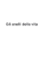 versione PDF