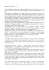 Massime 165/166/167 – 1° Prima di affrontare questa nuova lettera