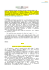 GU n. 48 del 27-2-2010 - Suppl. Ordinario n. 39