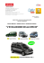 Scarica l`allegato - Olmedo Special Vehicles SpA