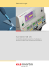 MB 181 (PDF 0.9 MB)