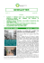 NEWSLETTER - consorzio brianteo villa greppi