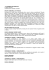 Scarica il PDF
