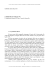 GIORGIO ZOCCOLETTO L`ORRENDO 14 MARZO 1797 L
