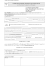 COMUNICAZIONE VENDITA SOTTOCOSTO per Esercizi di