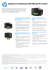 Stampante multifunzione HP Officejet Pro 276dw