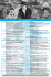 programma cinema arsenale