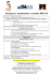 programma - Dictatum Discere