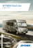 2014-HYMER StarLine