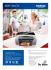 Brochure - Fusion Trade
