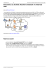 Panoramica su Outlook Anywhere (Outlook via Internet) 2007