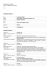 Lombini_CV Formato_EU_febbraio 2014