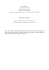 Relazione Amministratori punto 4