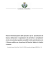 Piano di informatizzazione art. 24 decreto legge n. 90/2014 conv