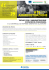 locandine forpin_2 - Rolleri Cultura d`Impresa