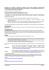 Leggi l`informativa completa