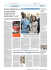 PDF: Articolo Repubblica