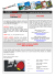 Diapositiva 1 - Holiday Grado