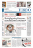 business nozze gay” - anaao assomed piemonte