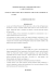 DETERMINAZIONE DELL`AMMINISTRATORE UNICO N. 44 DEL 30