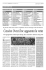 28 novembre 20014
