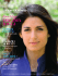 virginia raggi - ilio masprone