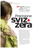 Precisione - Swissnaildesign