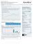 Factsheet BGF European Fund Class A2 Hedged HKD
