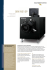 SRX-R515P