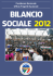 2012 - Csen