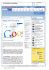 it.paperblog.com (web) - American Chamber Of Commerce in Italy
