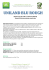 uniland-blu-rough - Universal Manure Company